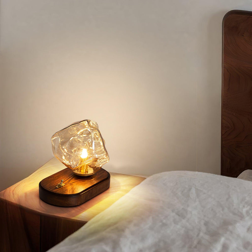 ice-stone-glass-table-lamp-anzaz--20
