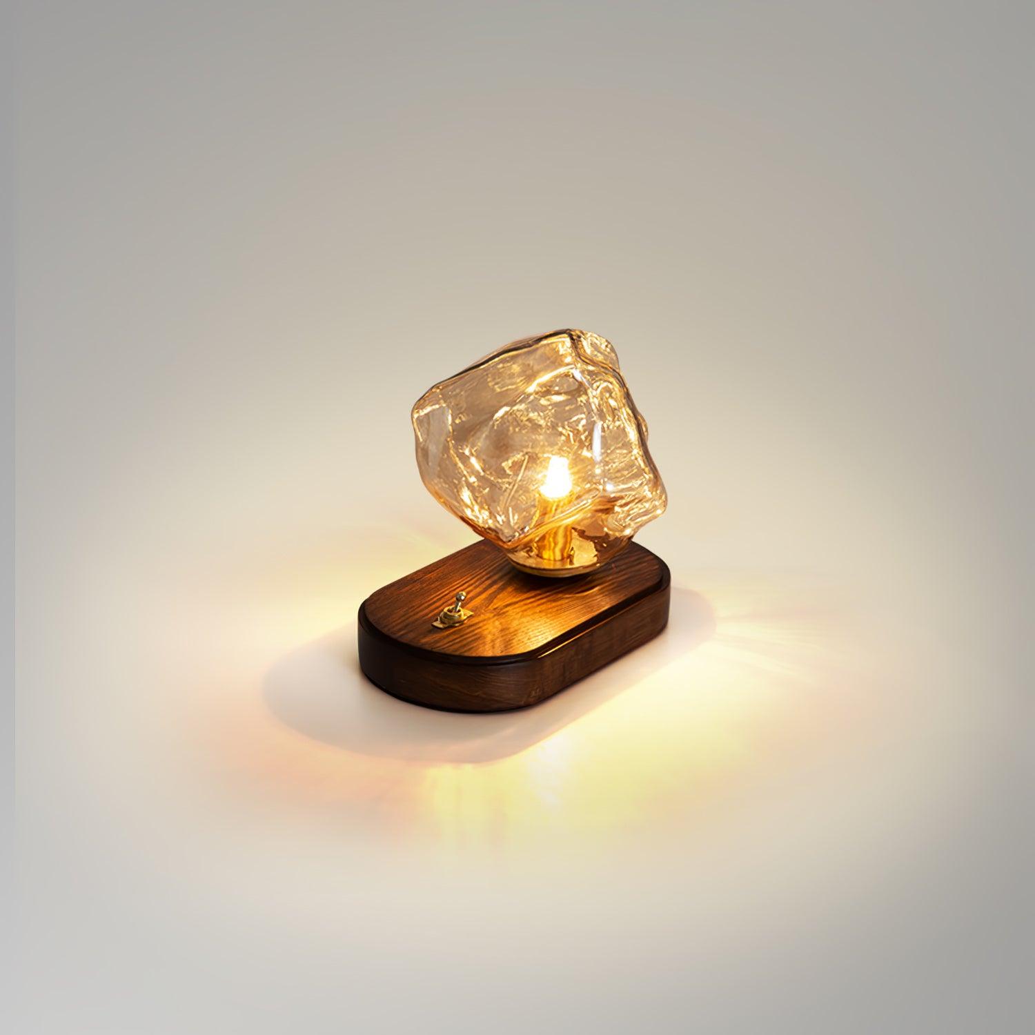 ice-stone-glass-table-lamp-anzaz--21