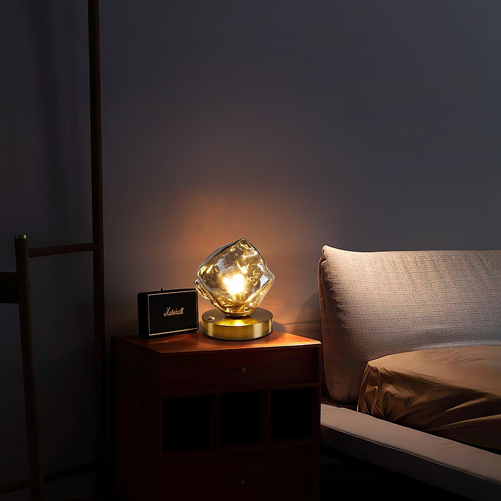 ice-stone-glass-table-lamp-anzaz--23