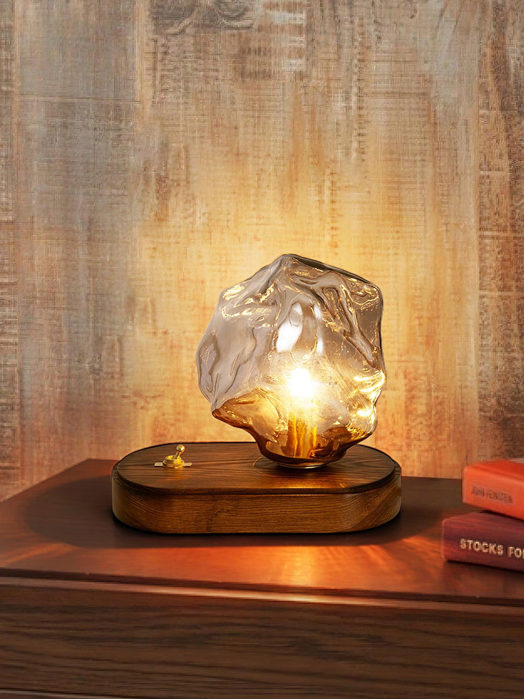 ice-stone-glass-table-lamp-anzaz--24