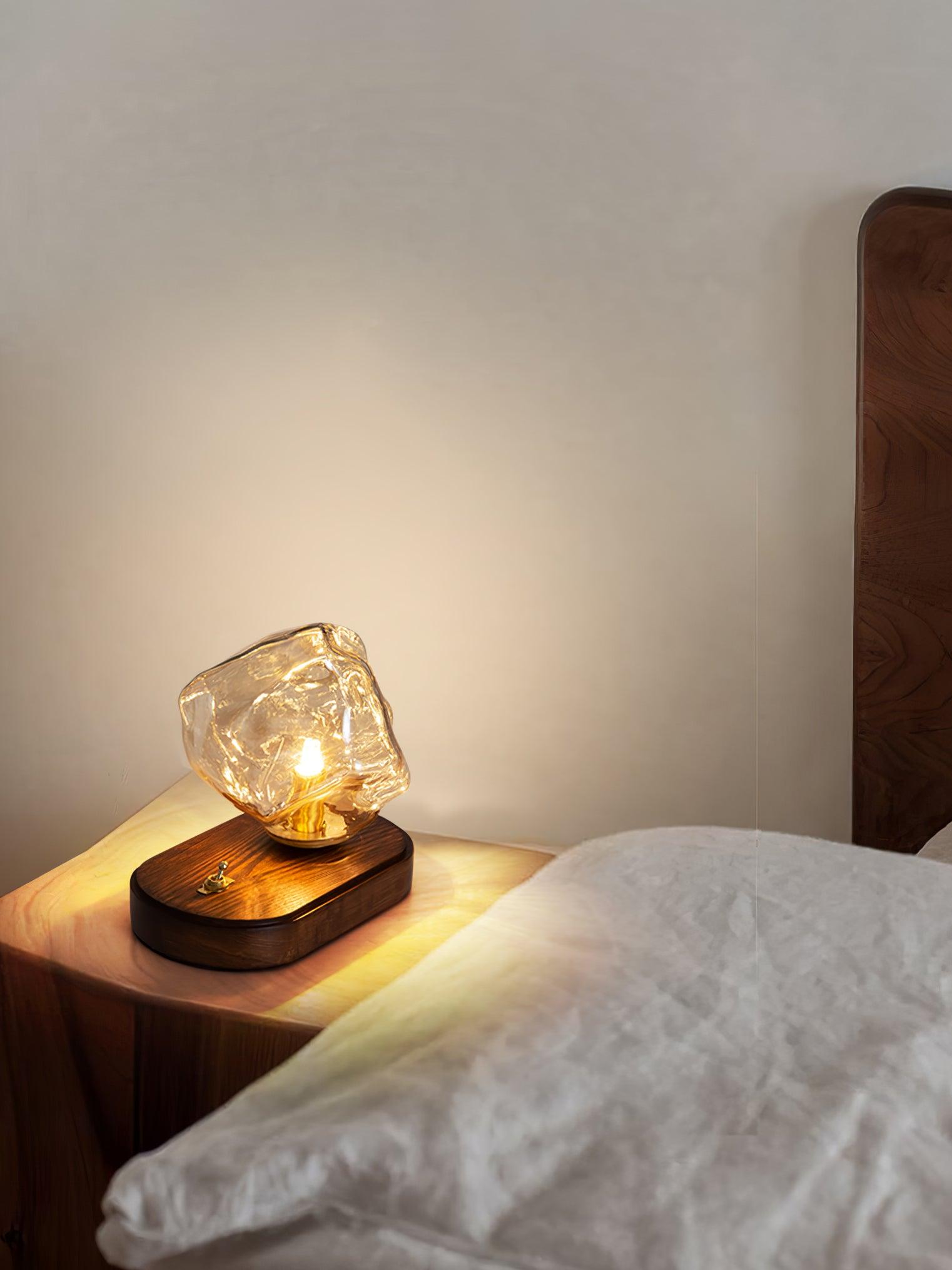 ice-stone-glass-table-lamp-anzaz--10