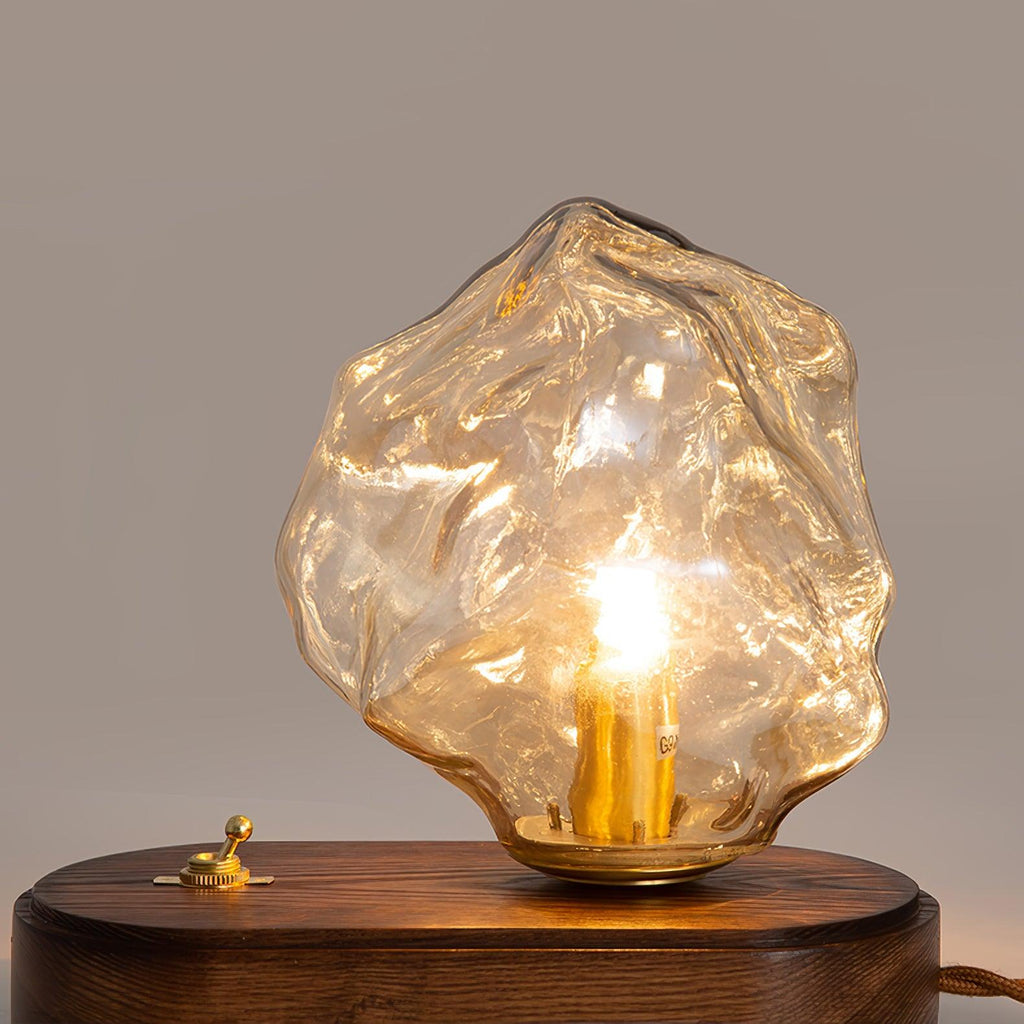 ice-stone-glass-table-lamp-anzaz--11