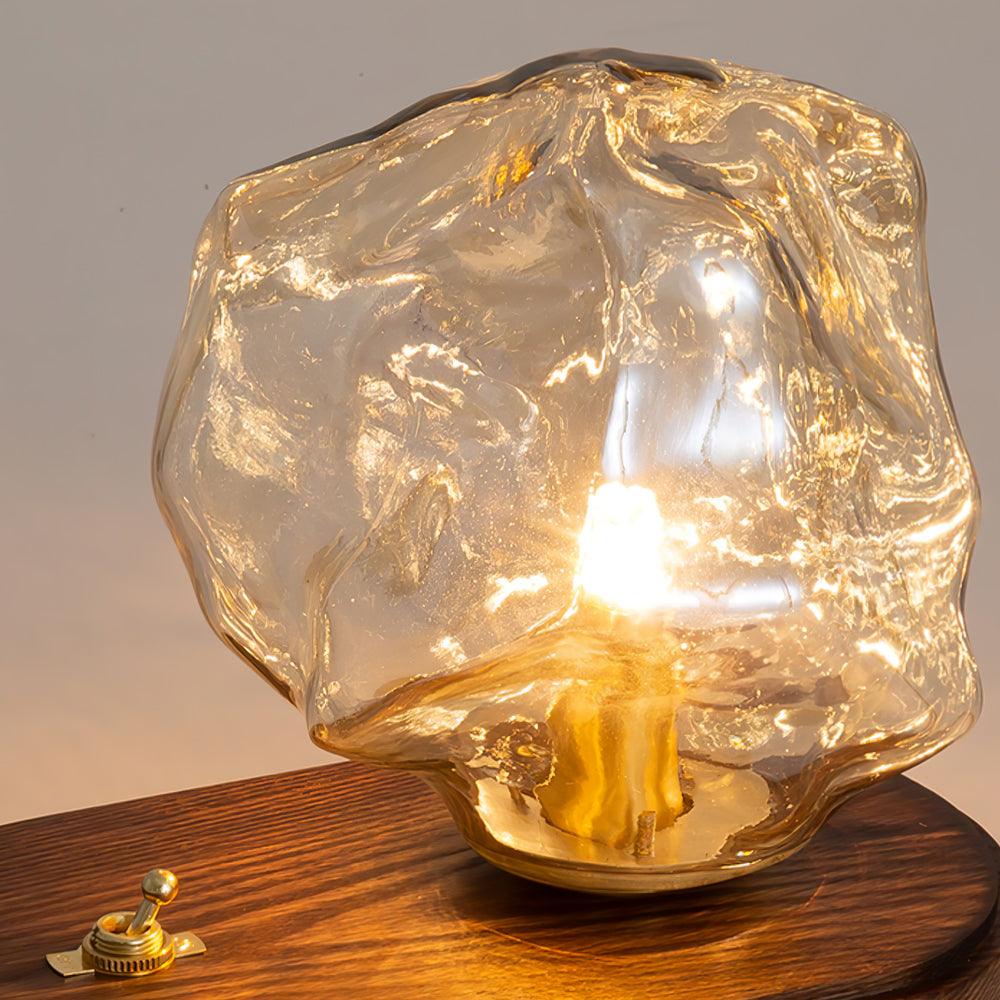 ice-stone-glass-table-lamp-anzaz--12