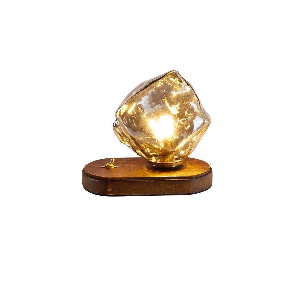 ice-stone-glass-table-lamp-anzaz--26