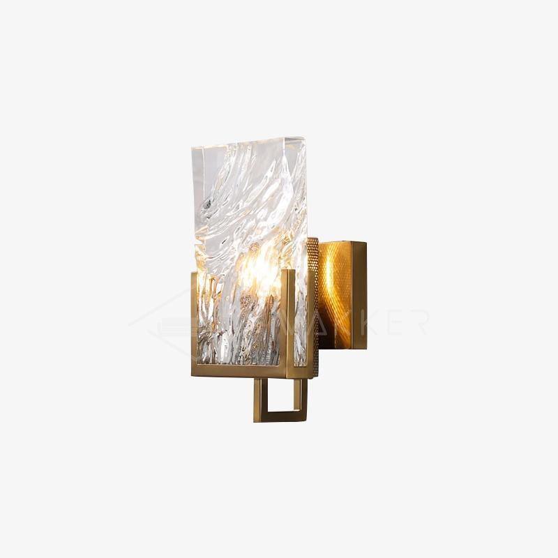 ice-crystal-wall-lamp-anzaz--28