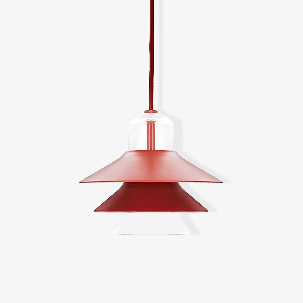 ikono-pendant-lamp-anzaz--29