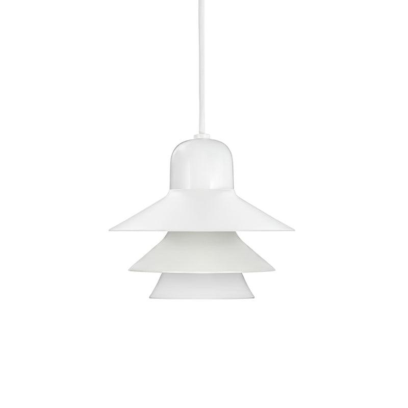 ikono-pendant-lamp-anzaz--34