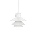 ikono-pendant-lamp-anzaz--34