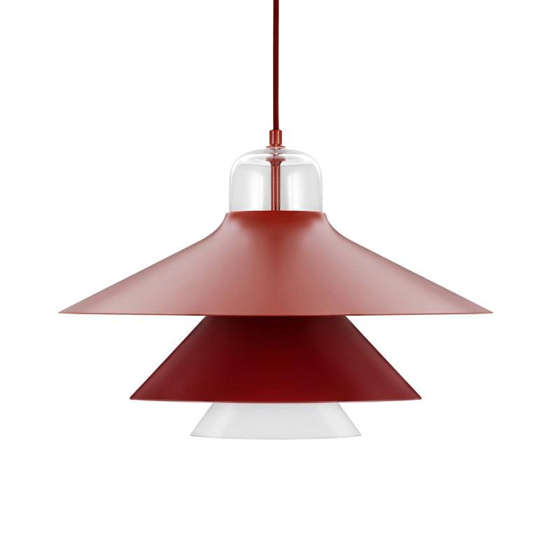 ikono-pendant-lamp-anzaz--13