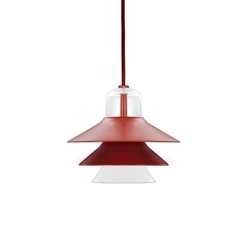 ikono-pendant-lamp-anzaz--30