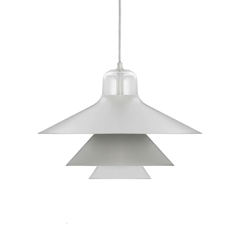 ikono-pendant-lamp-anzaz--14