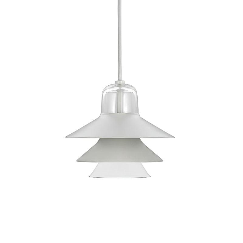 ikono-pendant-lamp-anzaz--15