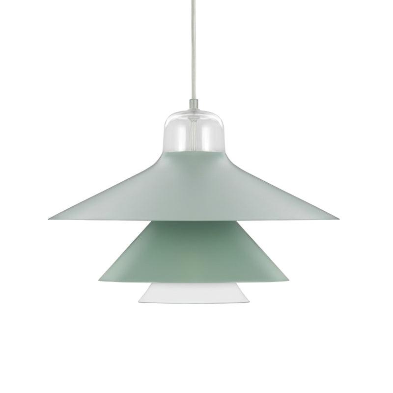 ikono-pendant-lamp-anzaz--33