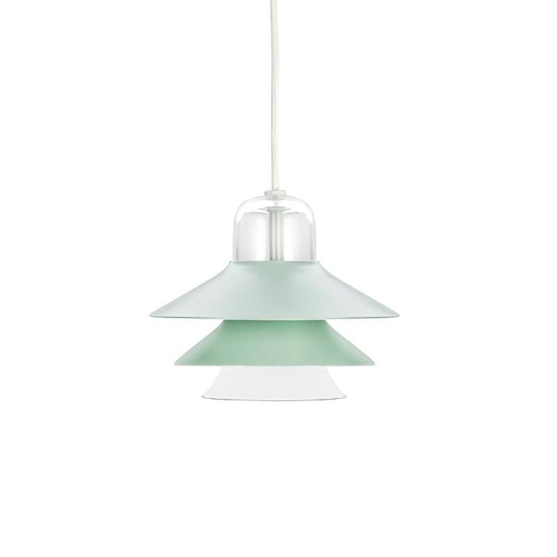 ikono-pendant-lamp-anzaz--32
