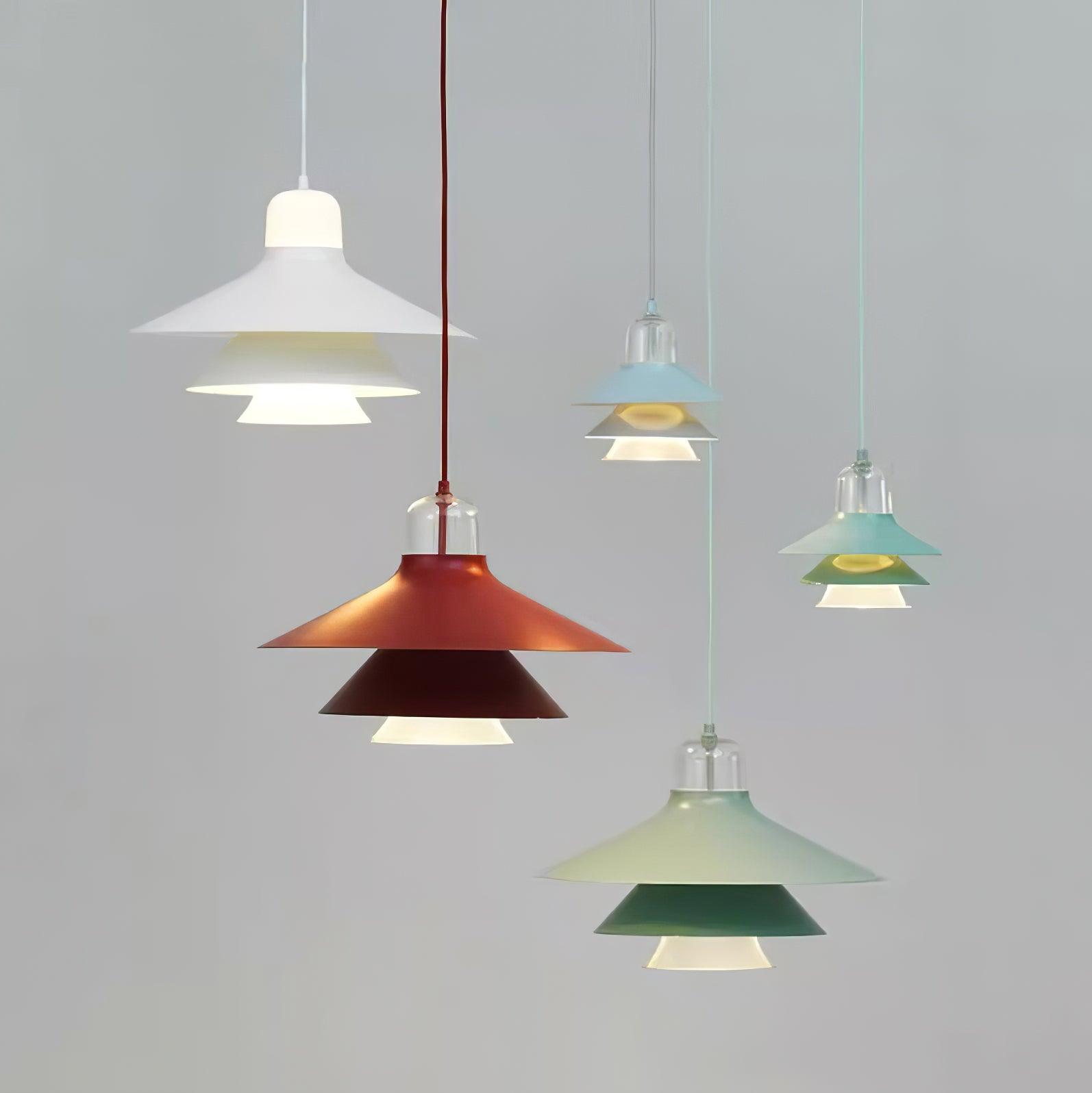 ikono-pendant-lamp-anzaz--17