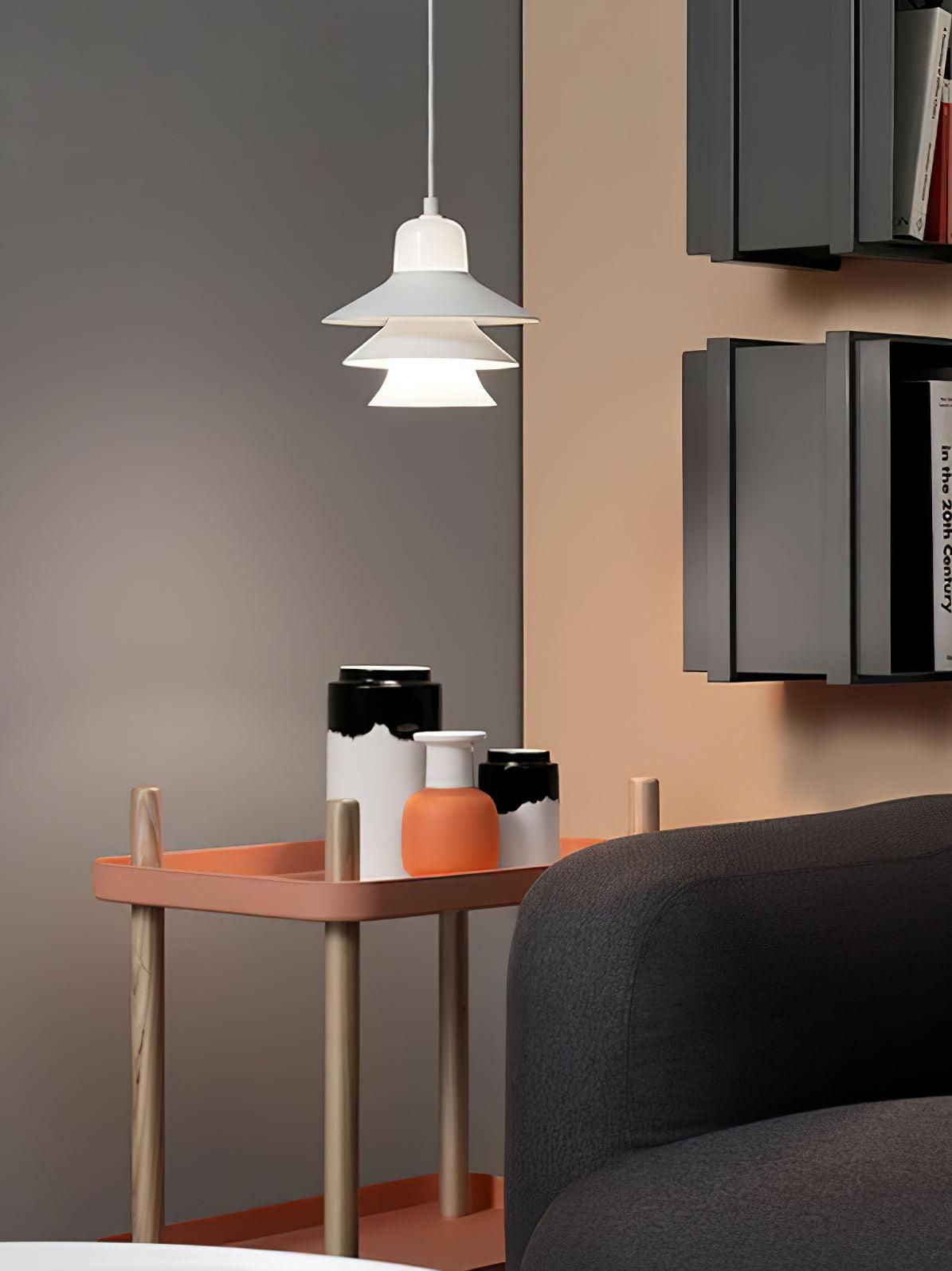ikono-pendant-lamp-anzaz--18