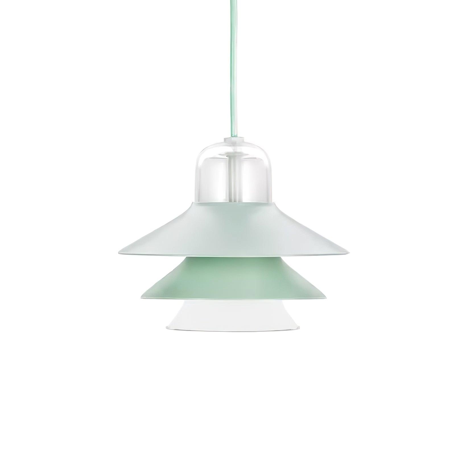 ikono-pendant-lamp-anzaz--19