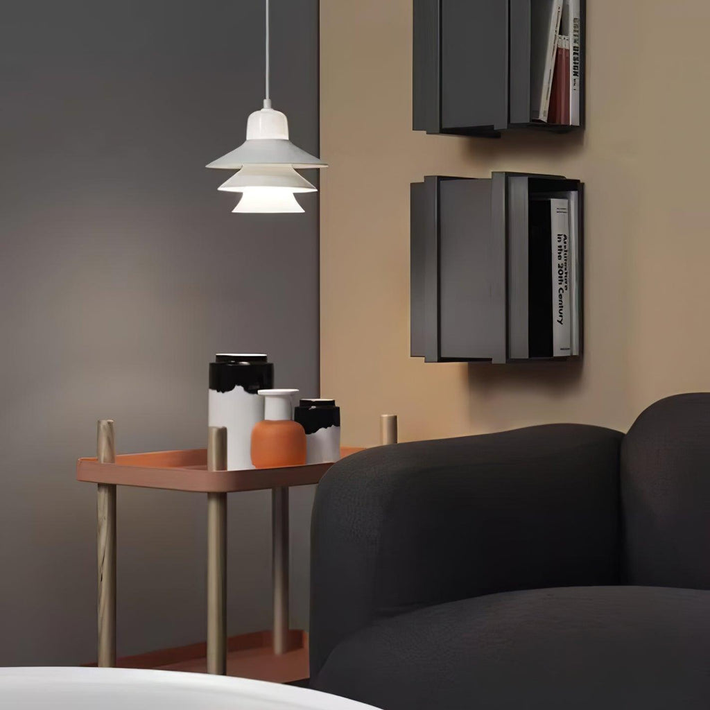 ikono-pendant-lamp-anzaz--21