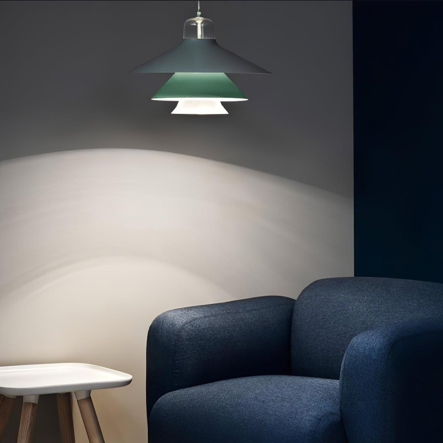 ikono-pendant-lamp-anzaz--23