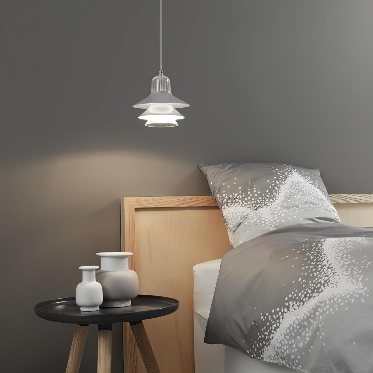 ikono-pendant-lamp-anzaz--24