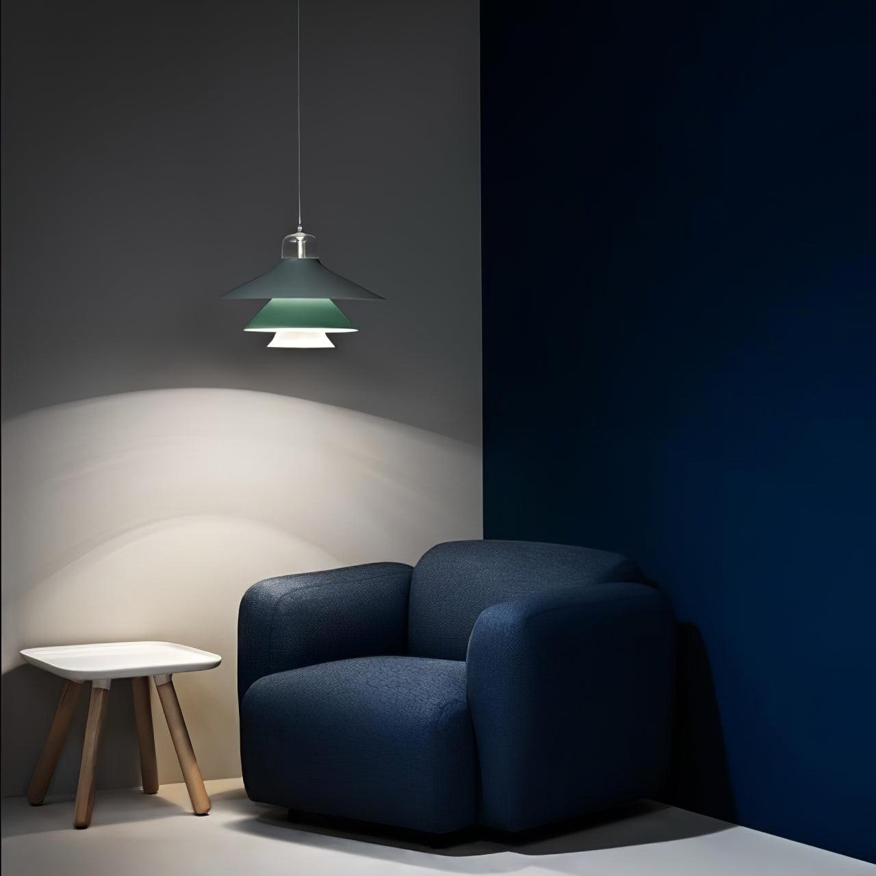 ikono-pendant-lamp-anzaz--25