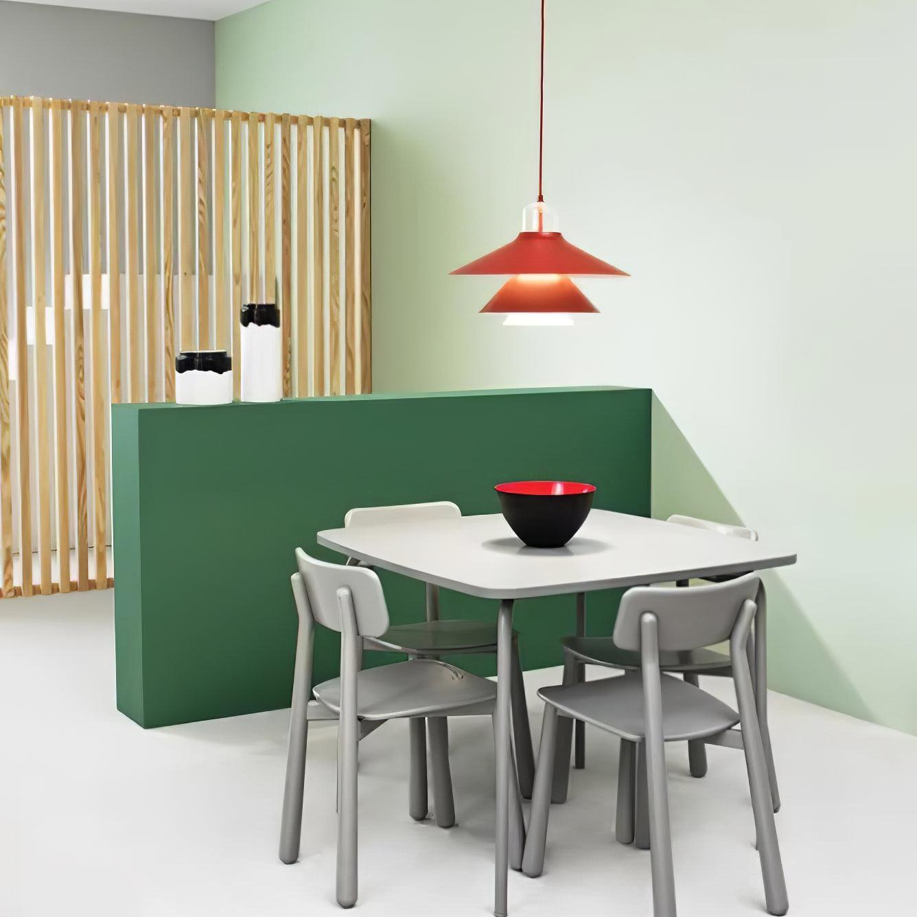 ikono-pendant-lamp-anzaz-Red-5