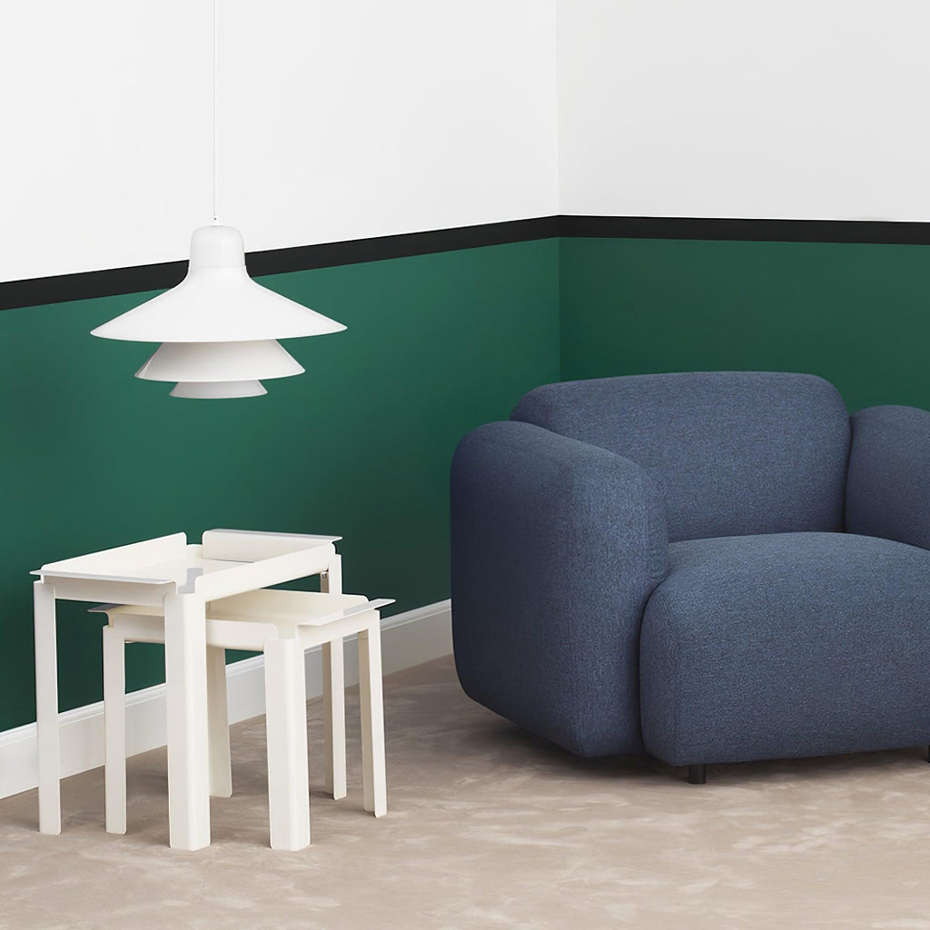 ikono-pendant-lamp-anzaz--8