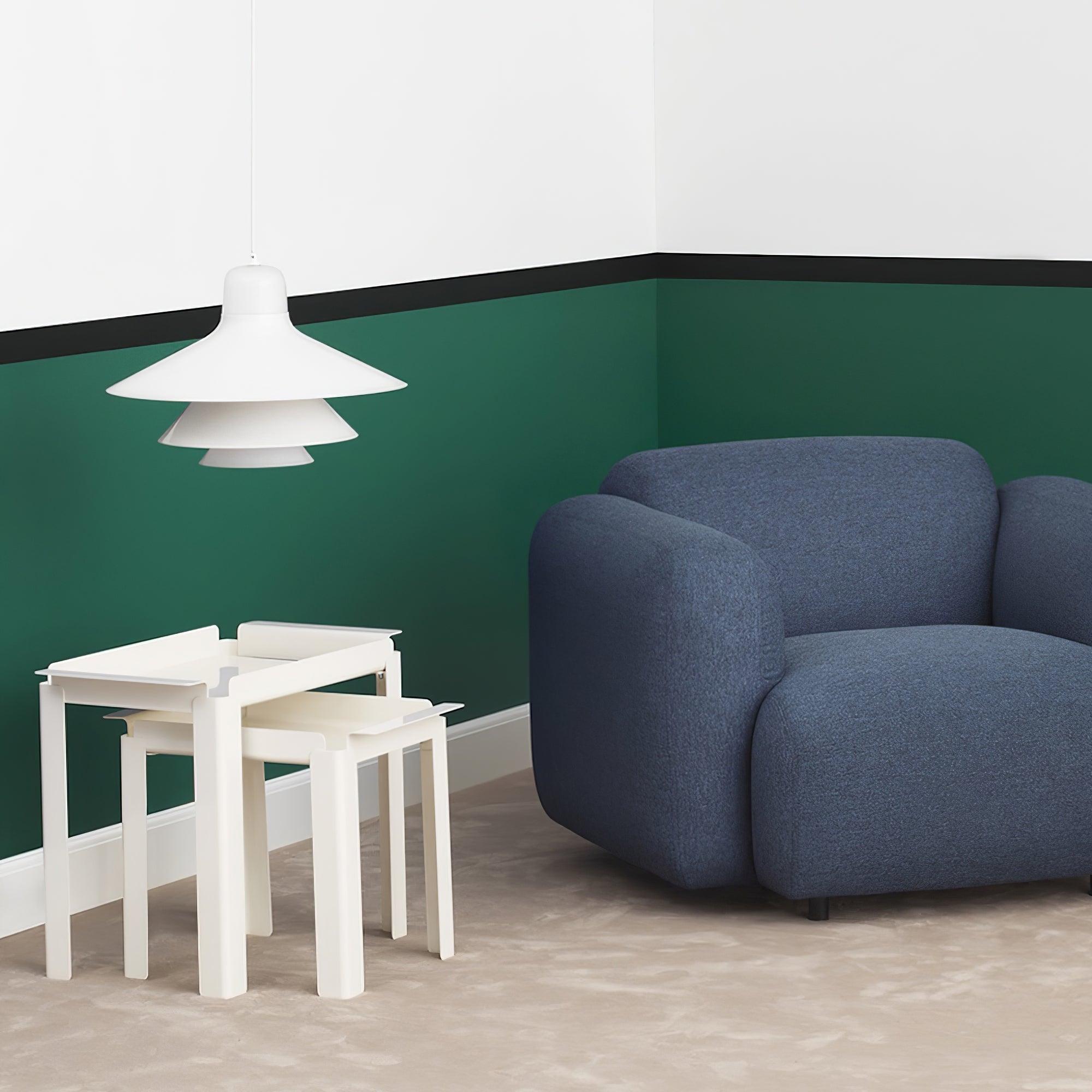 ikono-pendant-lamp-anzaz--8