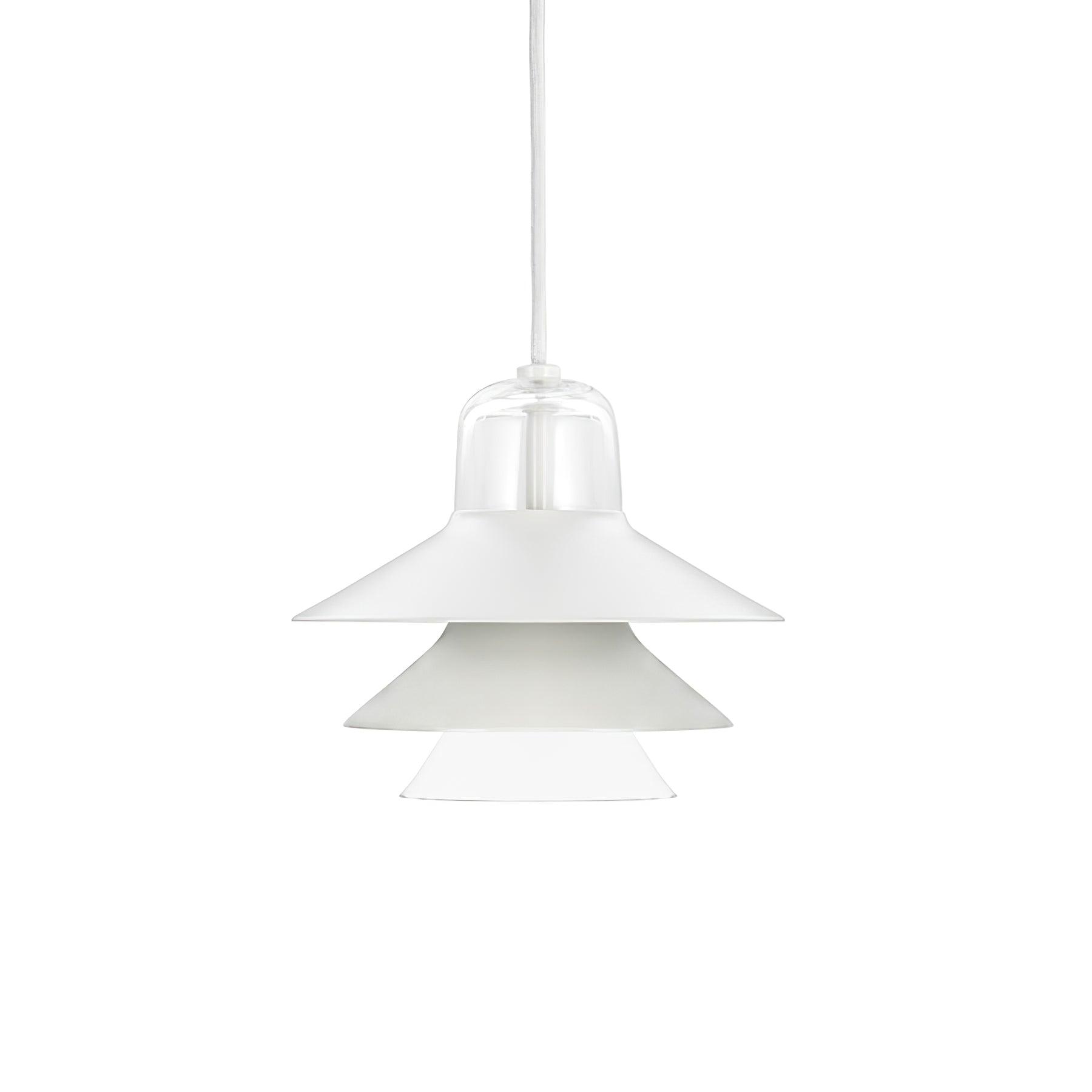 ikono-pendant-lamp-anzaz--26