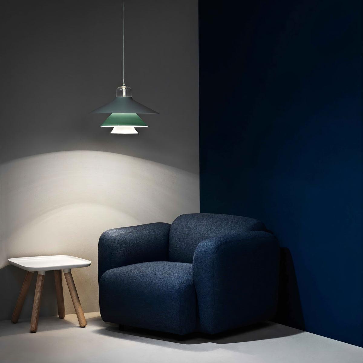 ikono-pendant-lamp-anzaz-Green-6