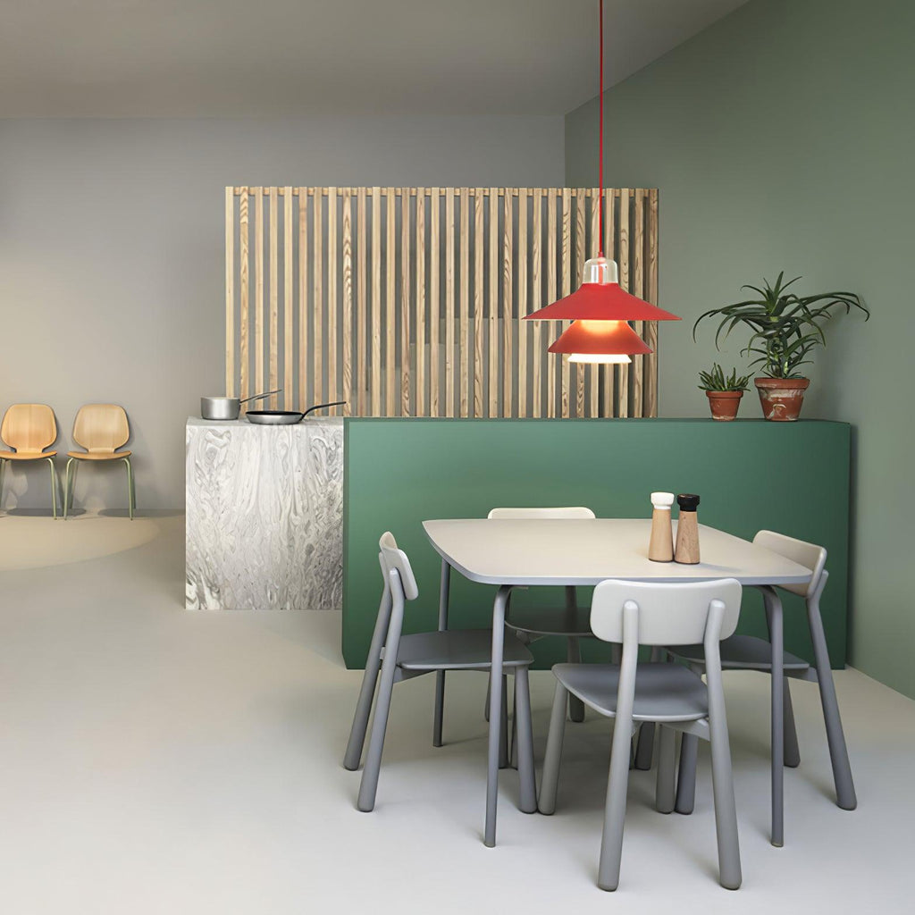 ikono-pendant-lamp-anzaz--27