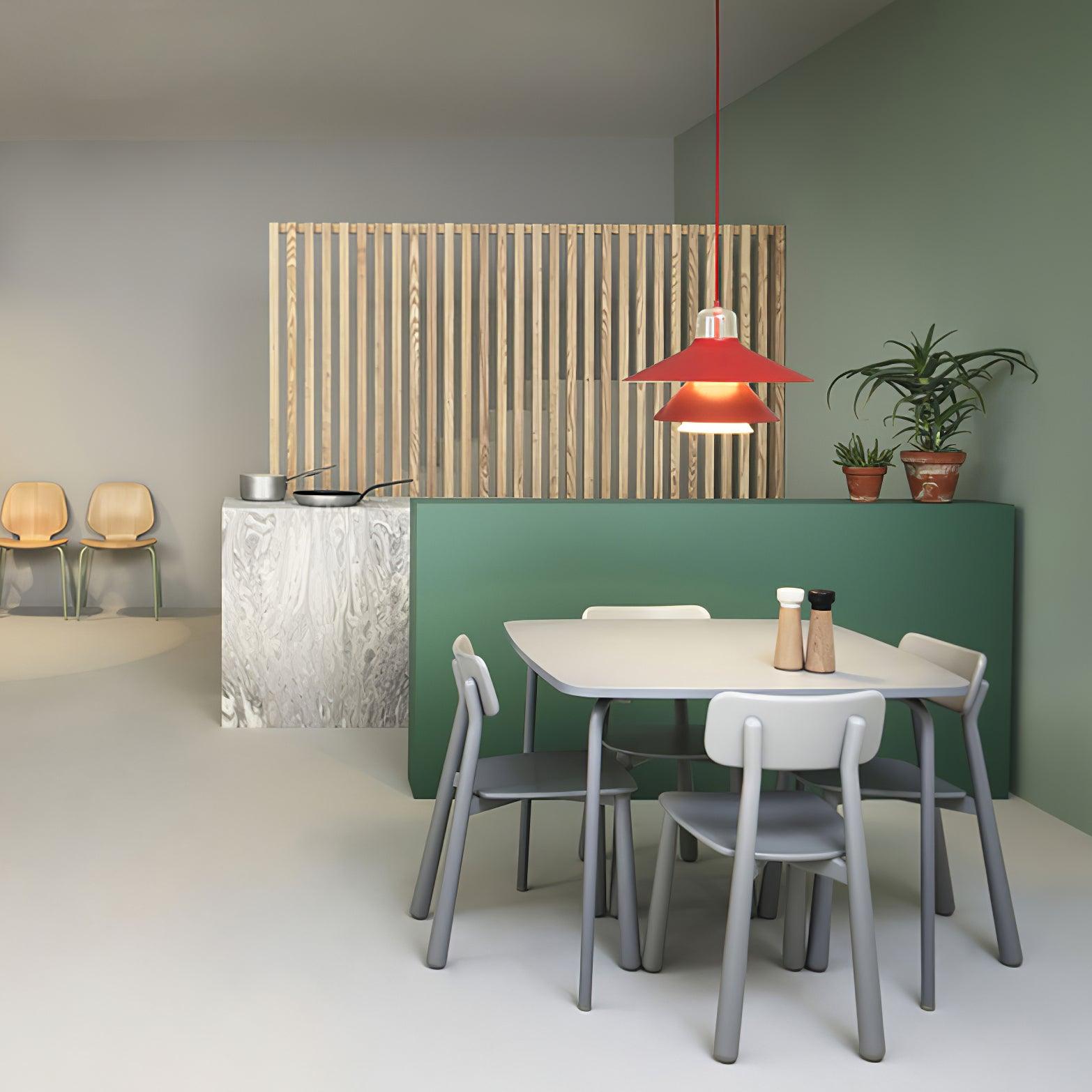 ikono-pendant-lamp-anzaz--27