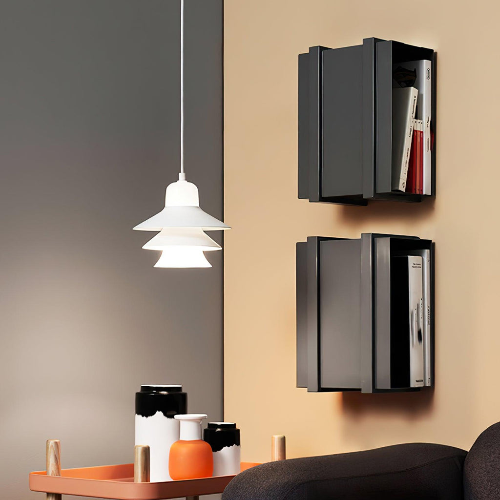 ikono-pendant-lamp-anzaz-White-4