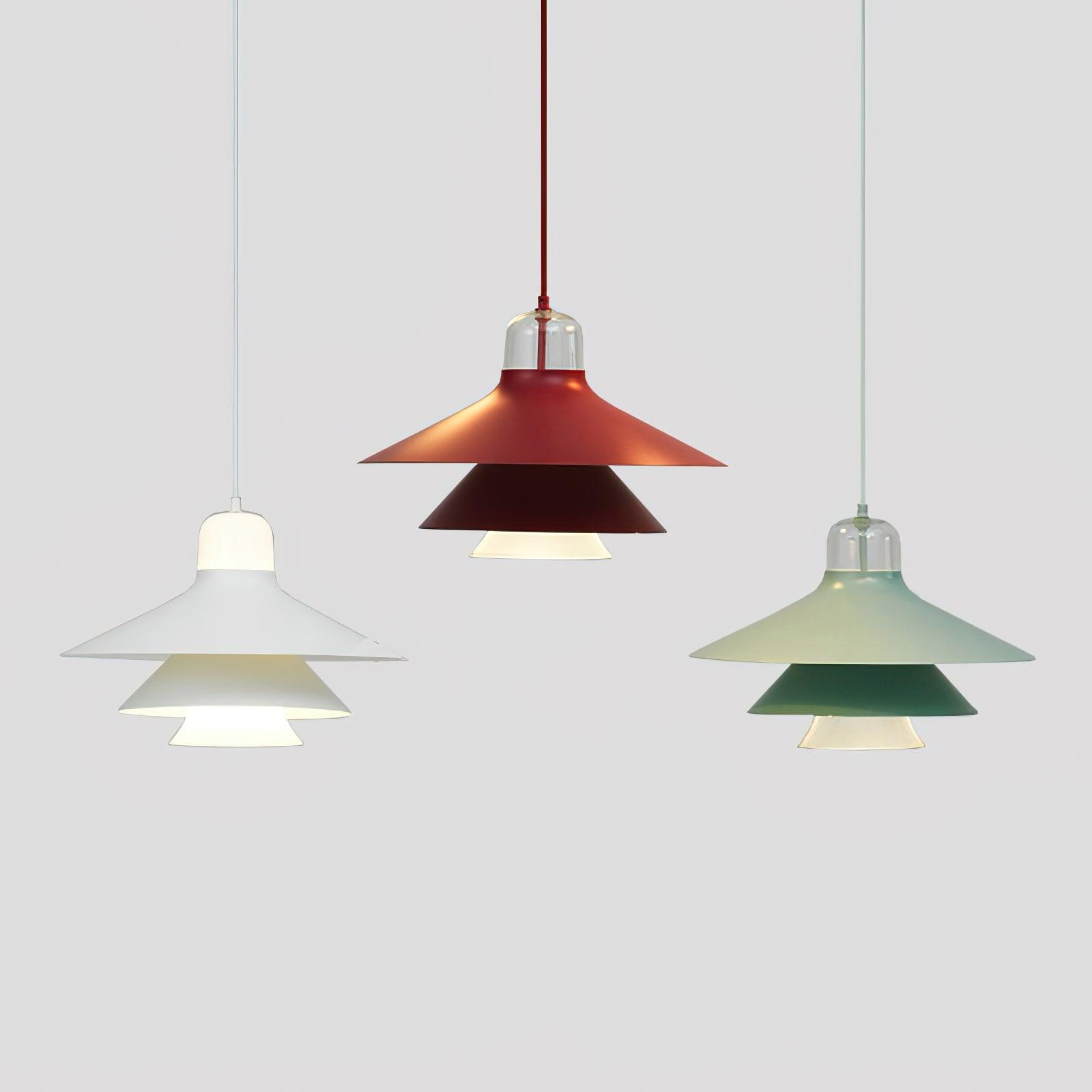 ikono-pendant-lamp-anzaz--9