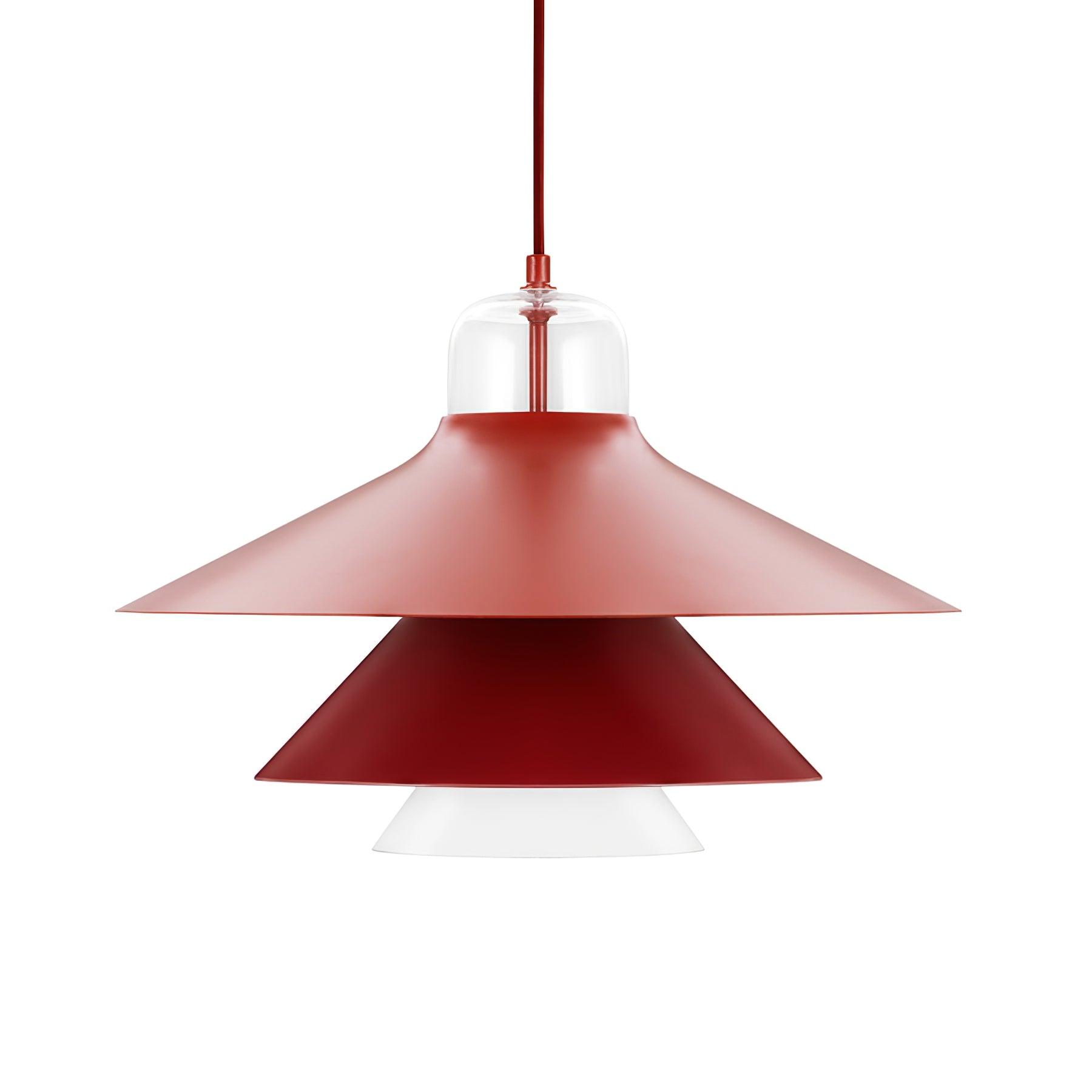 ikono-pendant-lamp-anzaz--31