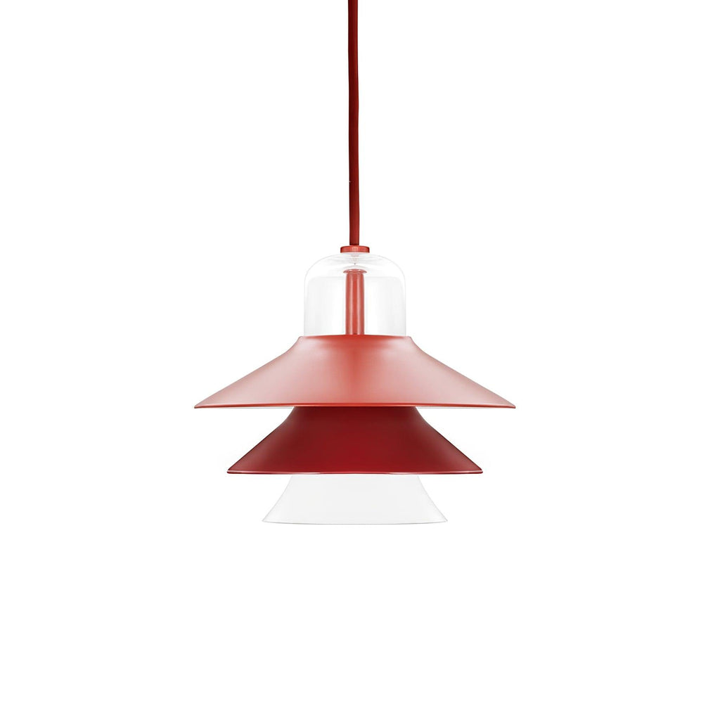 ikono-pendant-lamp-anzaz--28