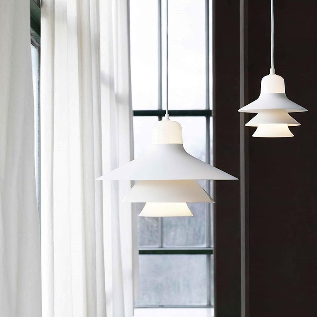 ikono-pendant-lamp-anzaz--22