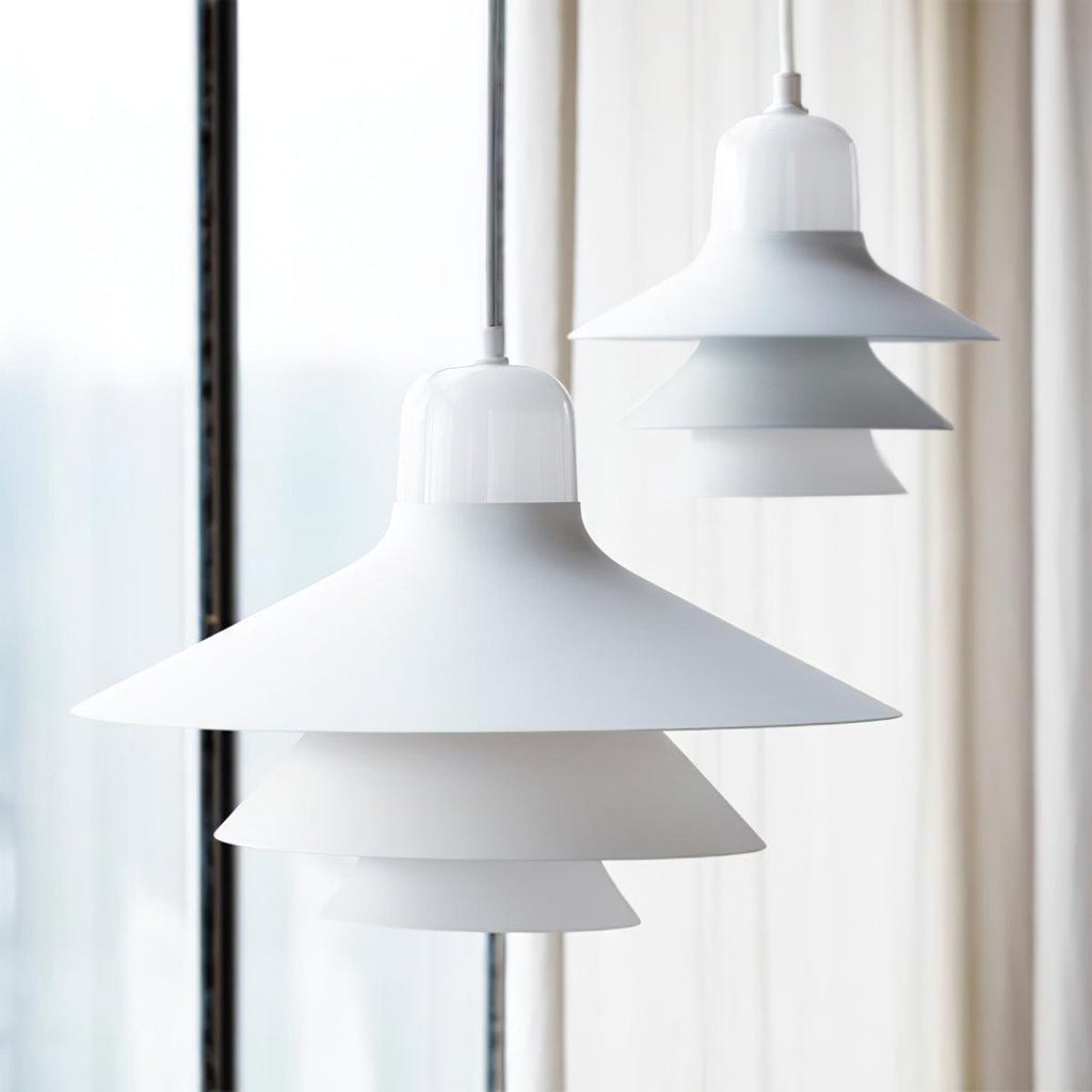 ikono-pendant-lamp-anzaz-Green-3