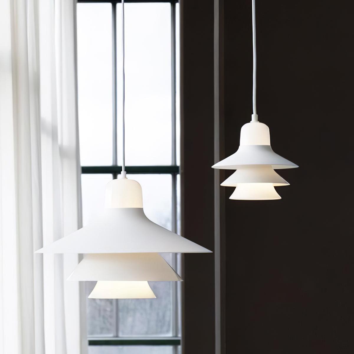 ikono-pendant-lamp-anzaz-Red-2