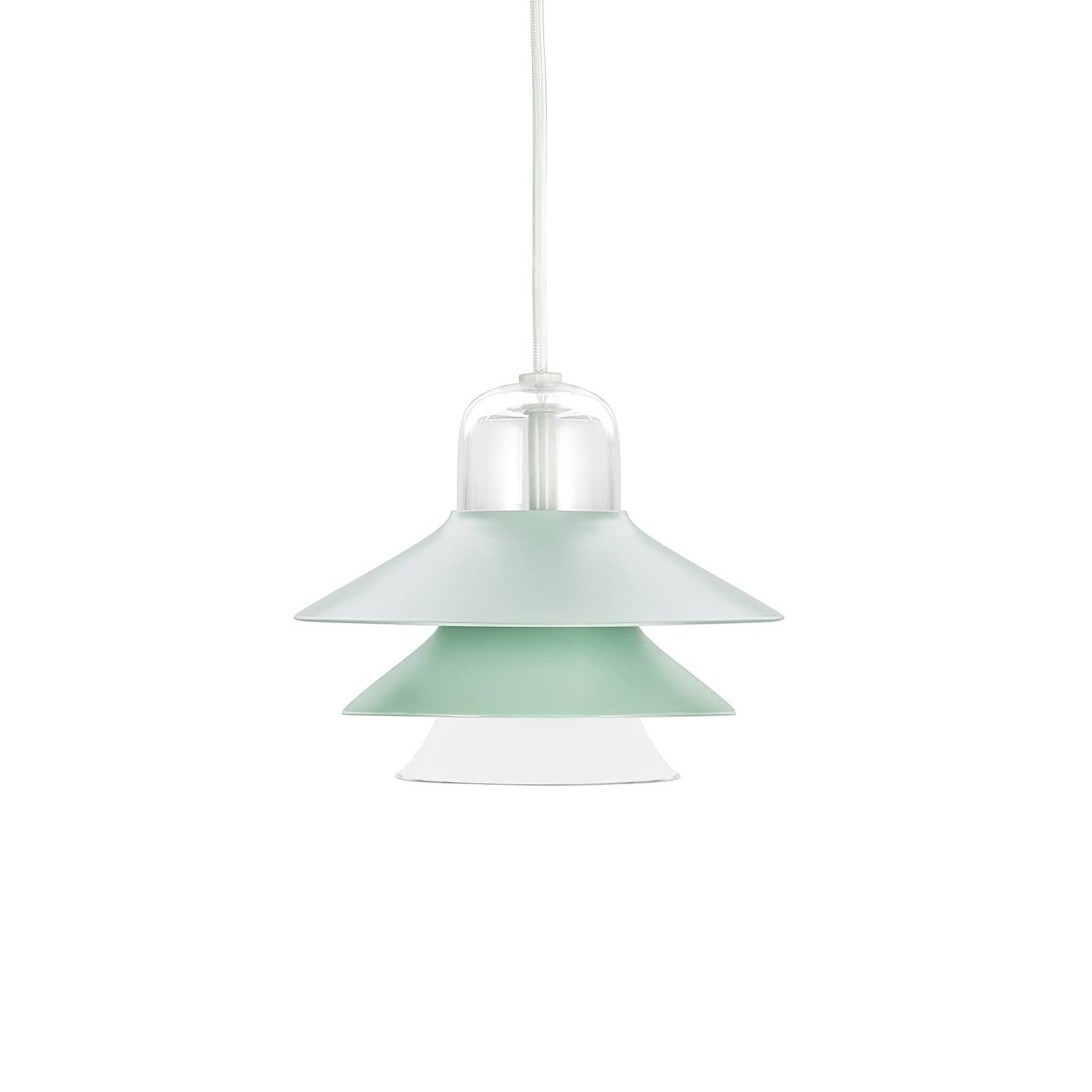 ikono-pendant-lamp-anzaz--10