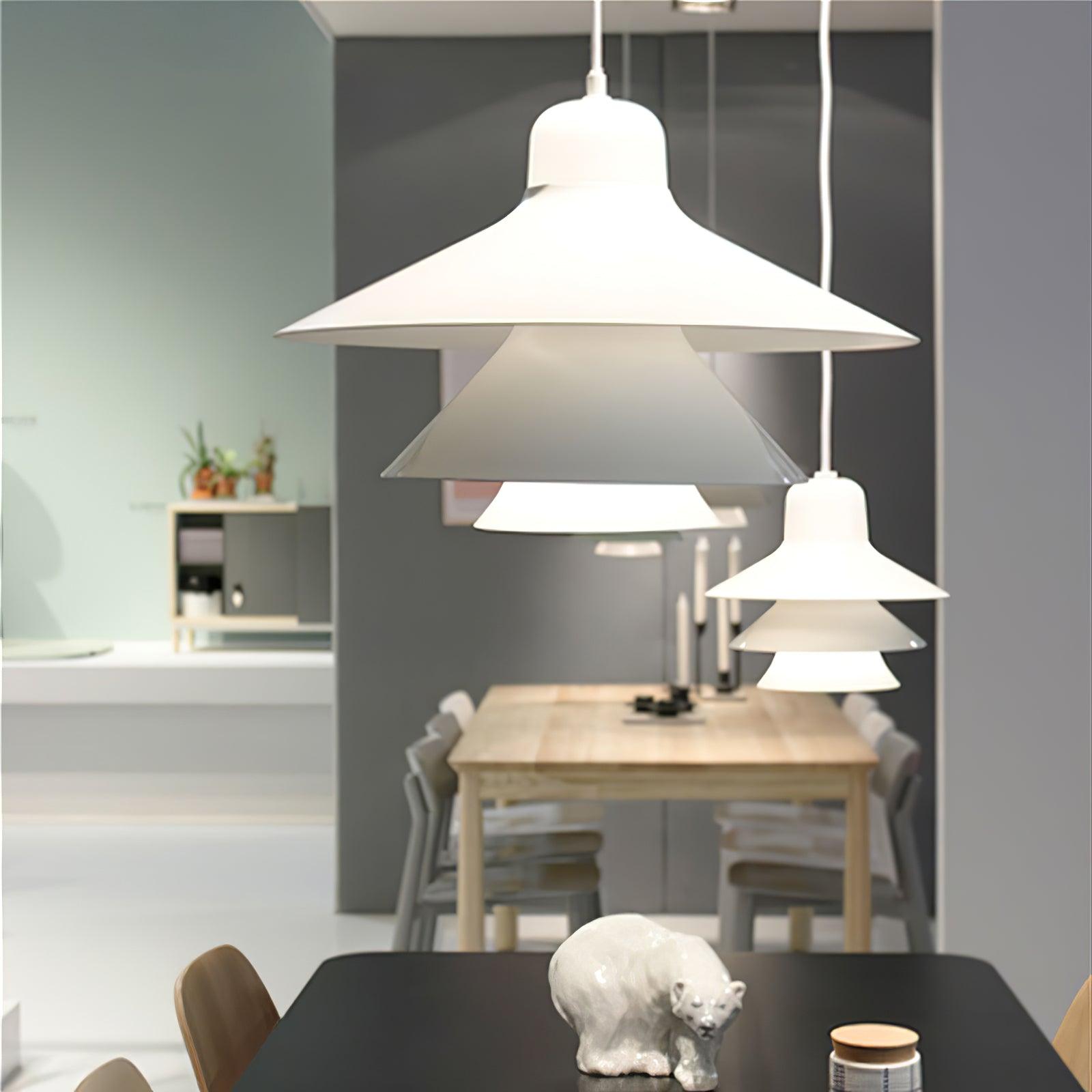 ikono-pendant-lamp-anzaz--7