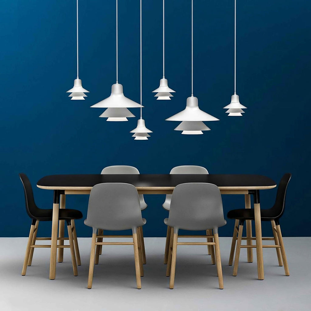 ikono-pendant-lamp-anzaz--11
