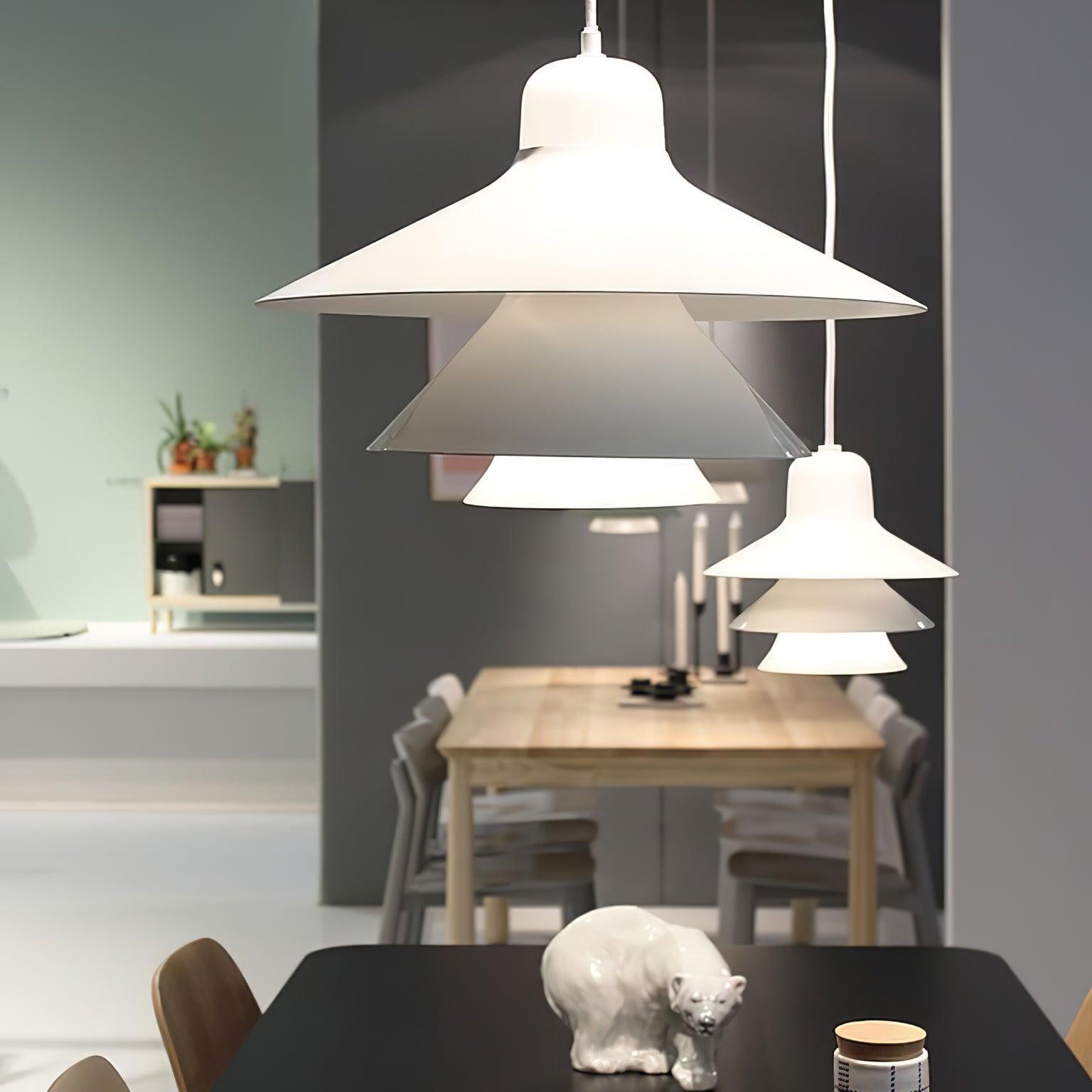ikono-pendant-lamp-anzaz--20