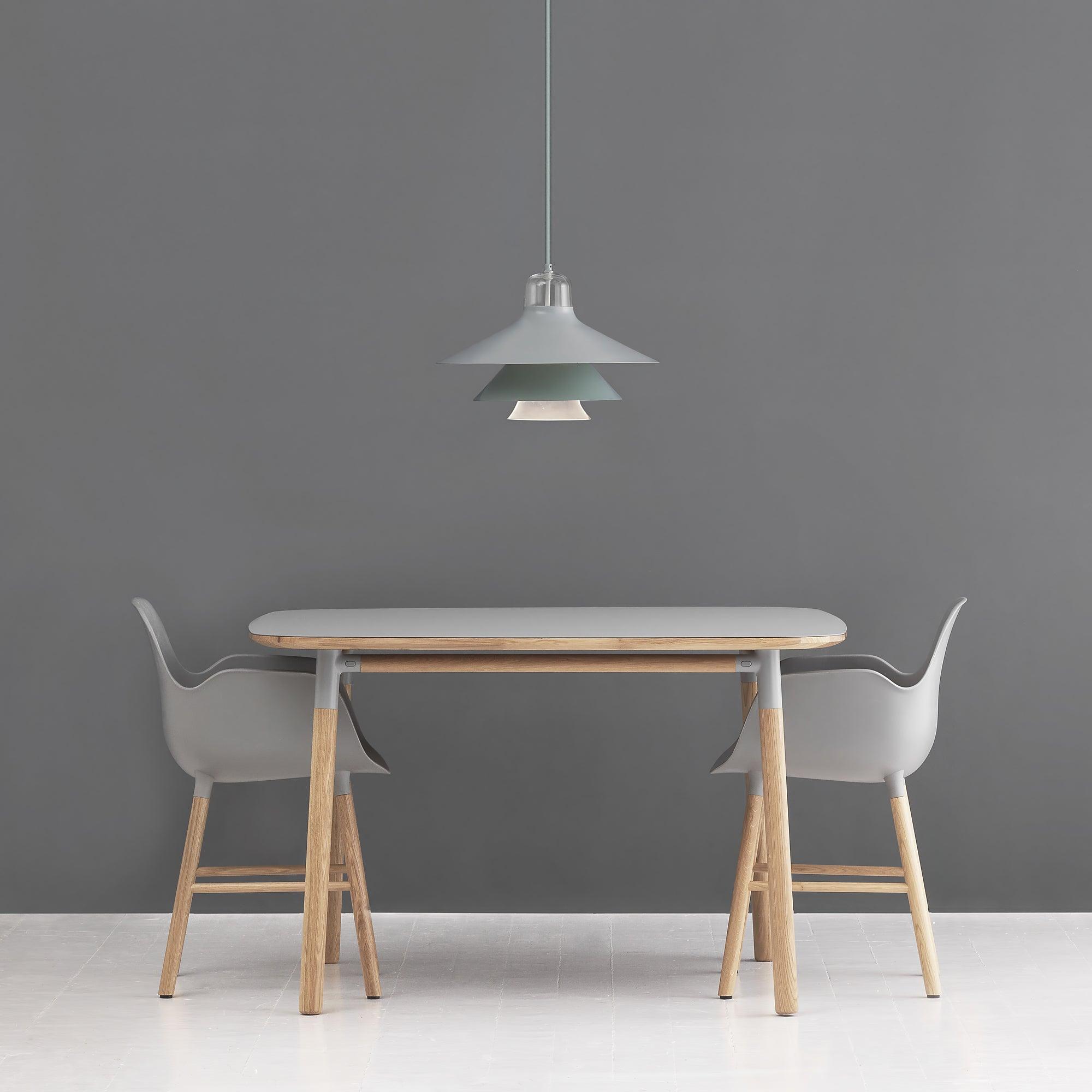 ikono-pendant-lamp-anzaz--12