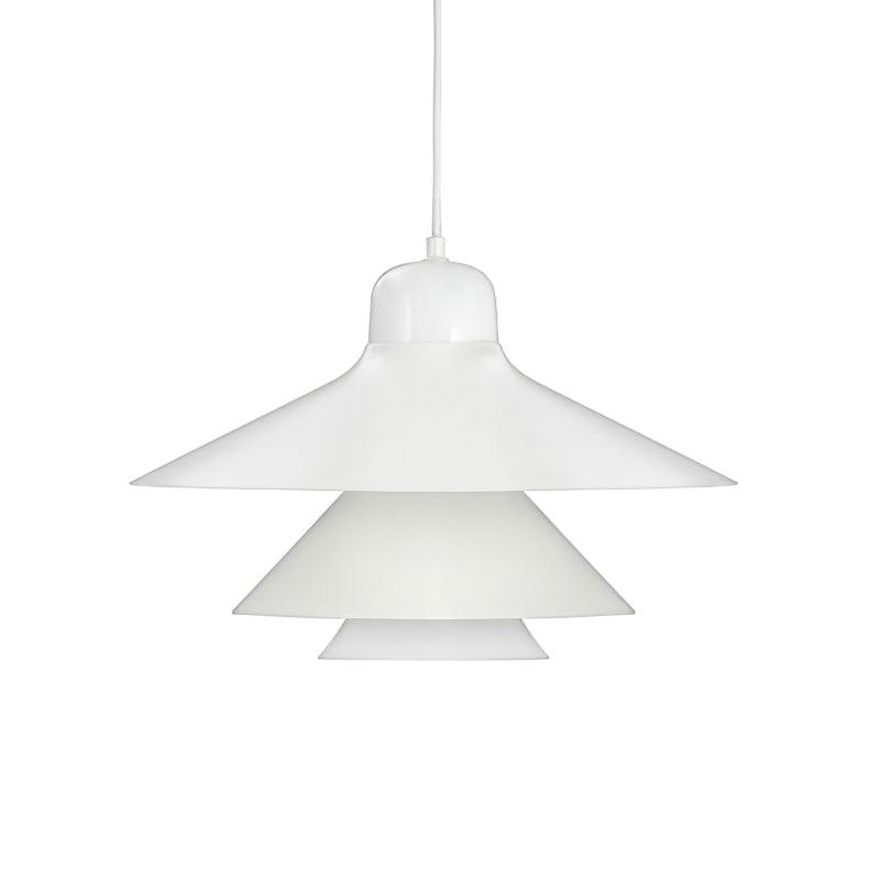 ikono-pendant-lamp-anzaz--35