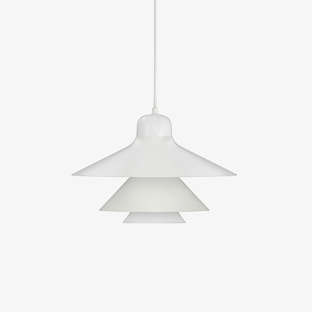ikono-pendant-lamp-anzaz-White-1