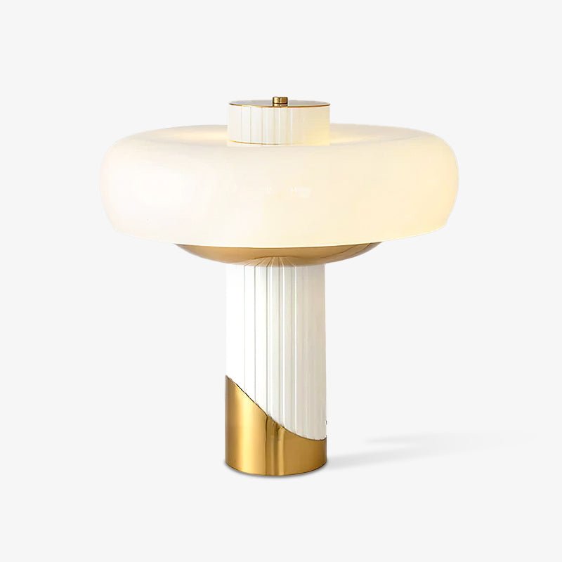ilayda-table-lamp-anzaz--17