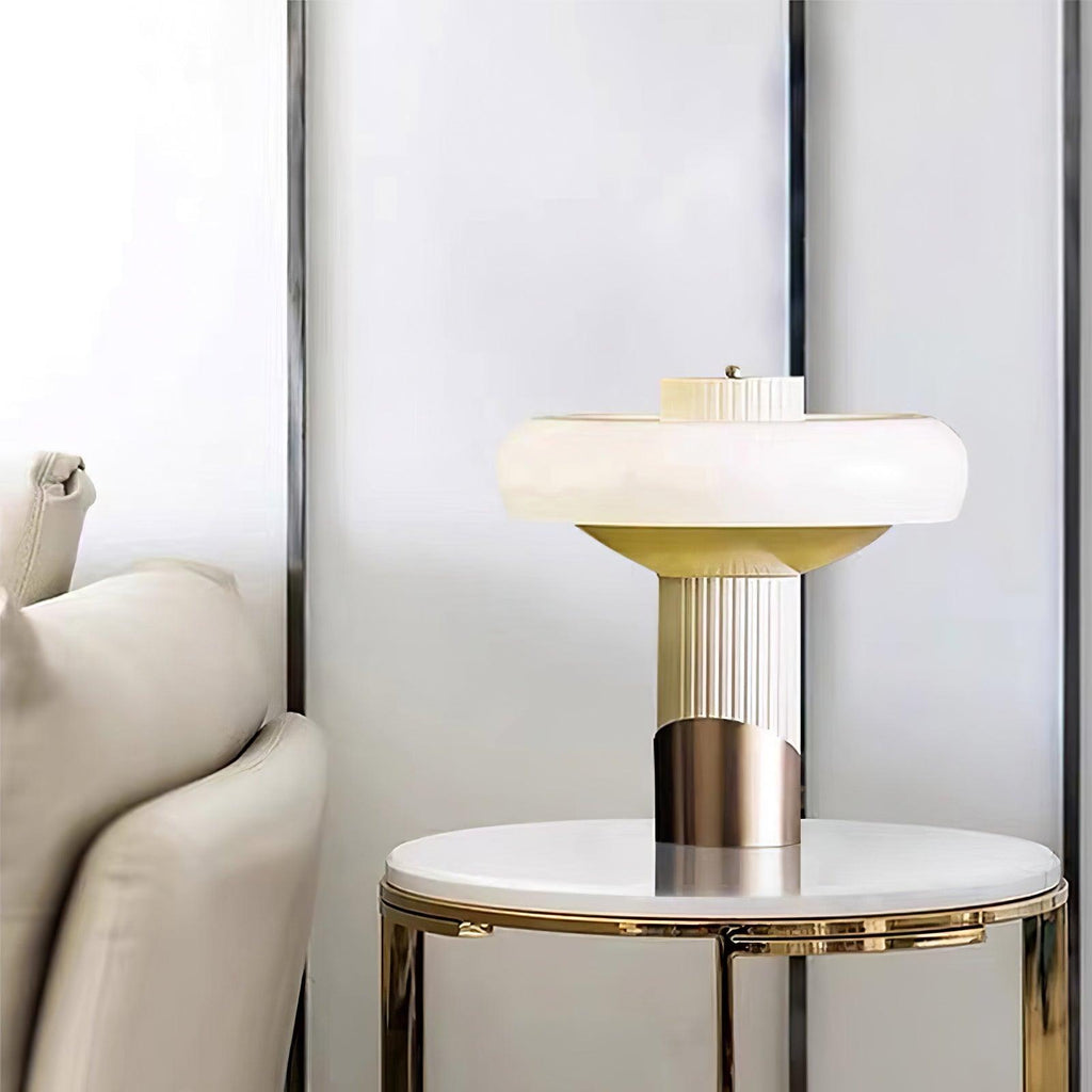 ilayda-table-lamp-anzaz--9