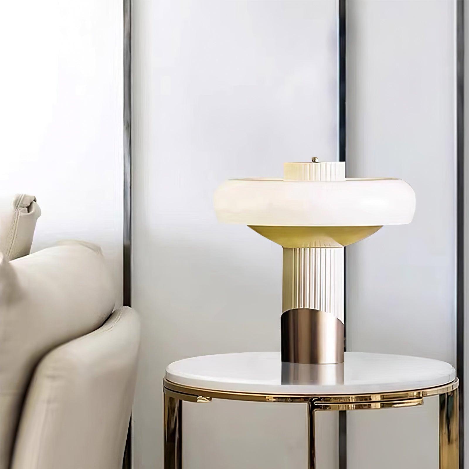 ilayda-table-lamp-anzaz--9