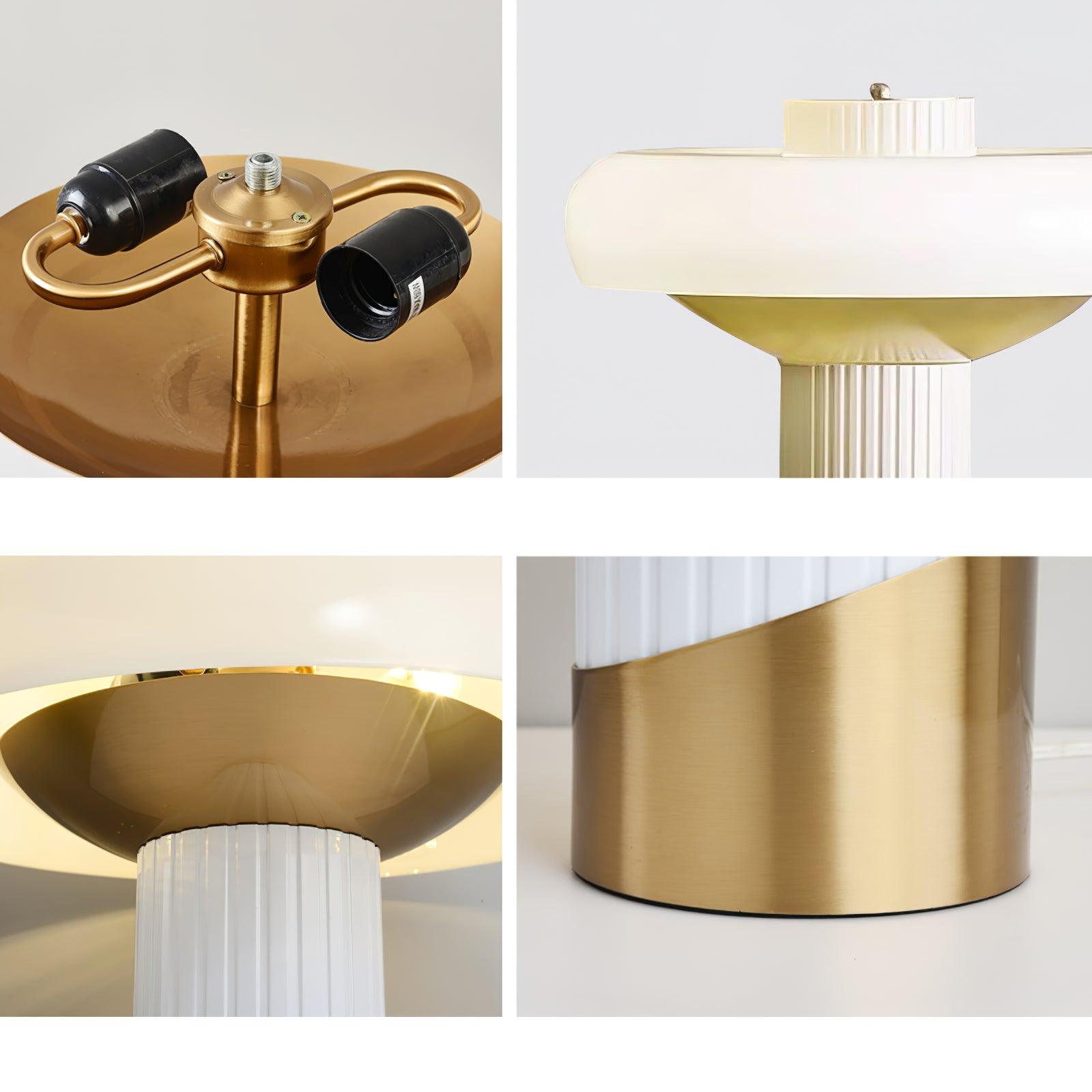 ilayda-table-lamp-anzaz--10